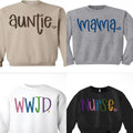 Your Fav Crewneck